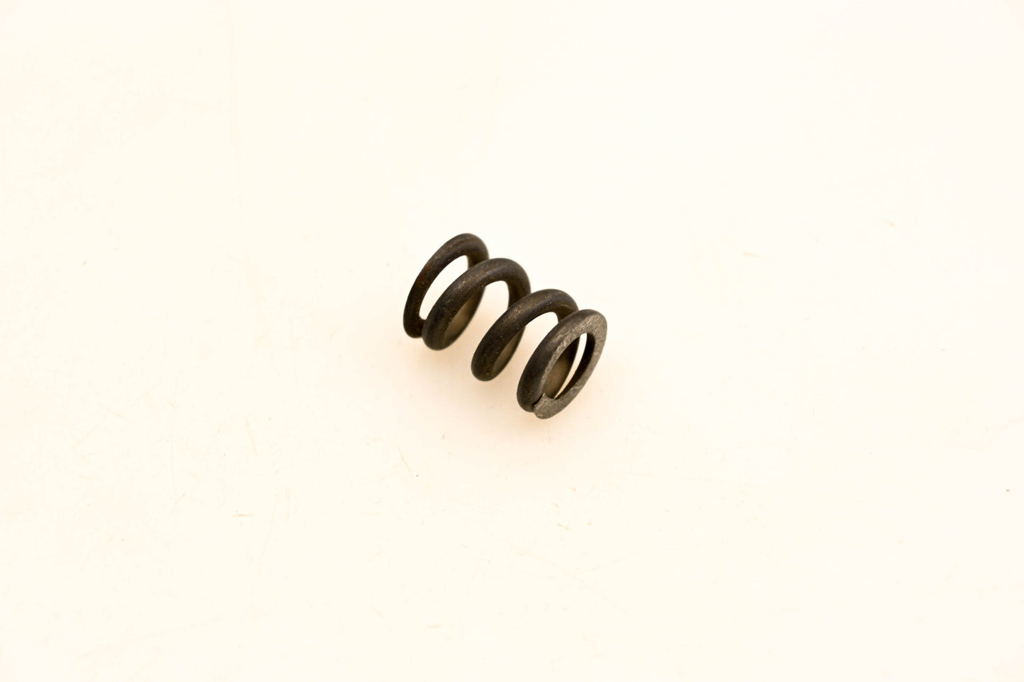 OMC 551113 Spring NOS