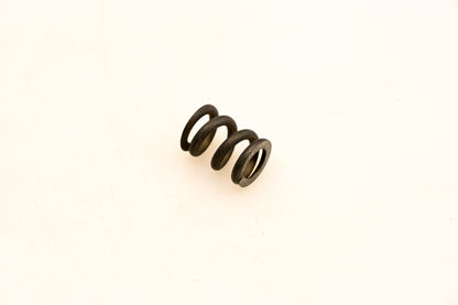 OMC 551113 Spring NOS