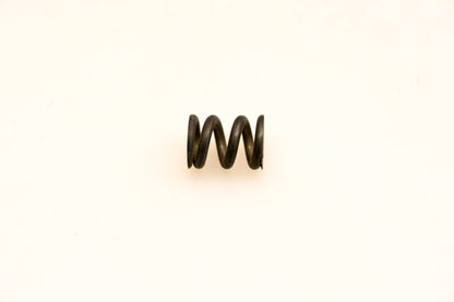 OMC 551113 Spring NOS