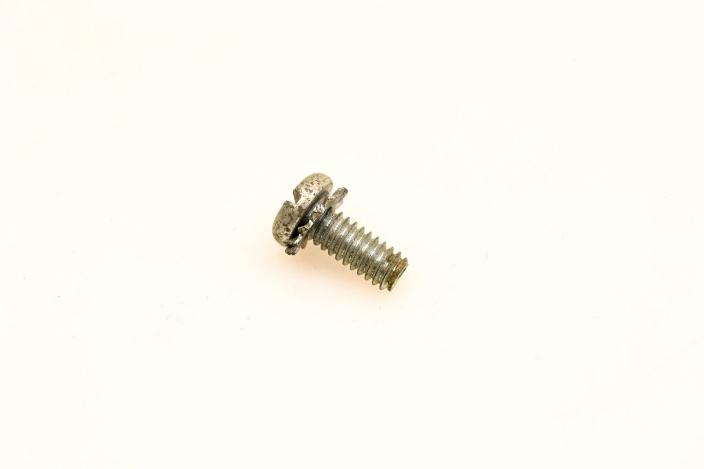 OMC 551706 Screw NOS