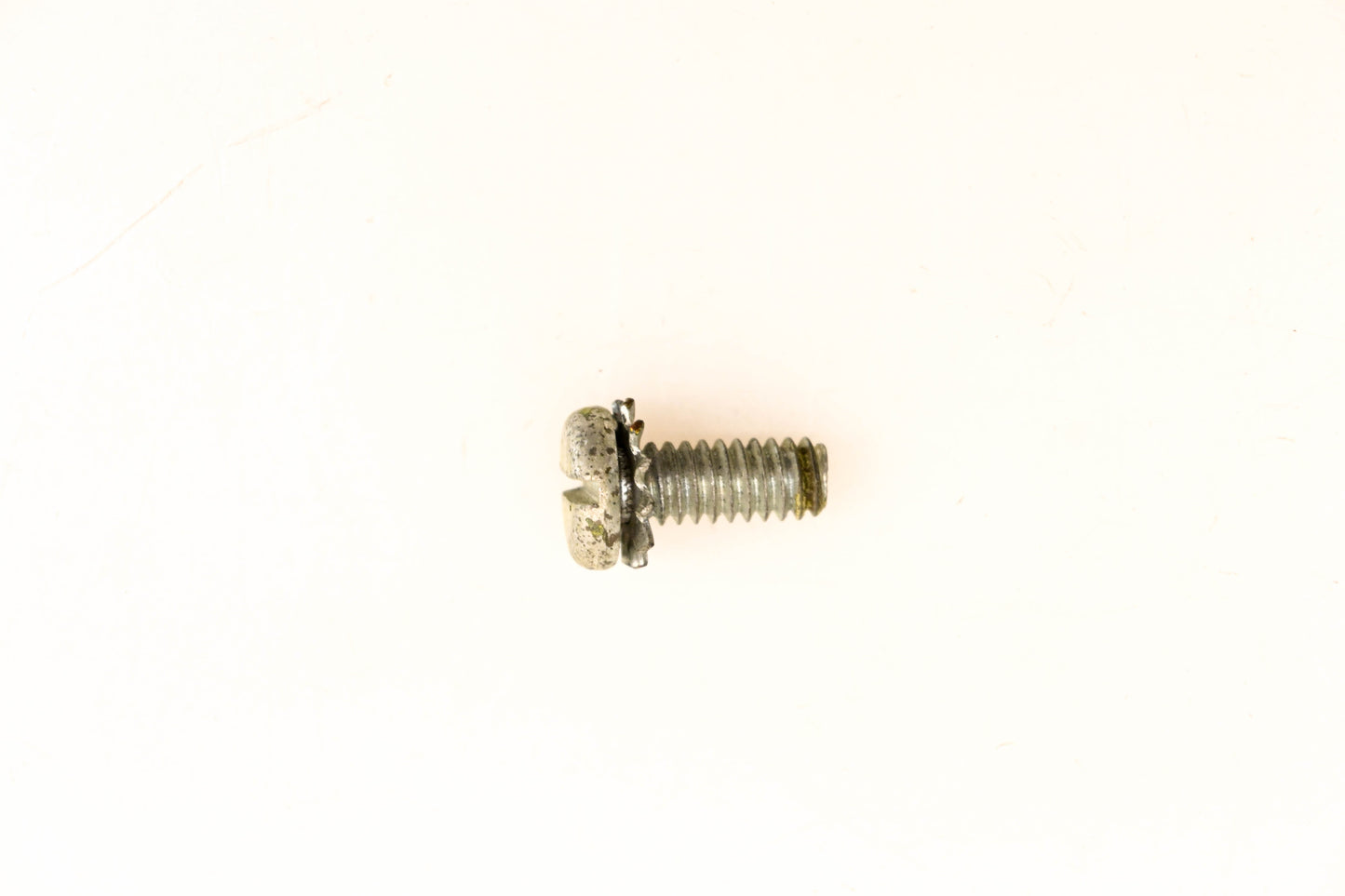 OMC 551706 Screw NOS