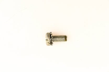 OMC 551706 Screw NOS