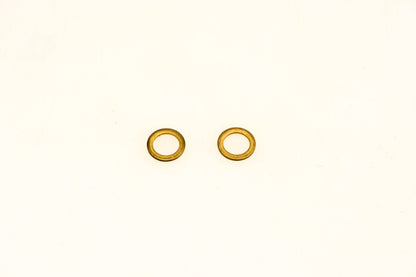 OMC 551953 Washers Qty 2 NOS