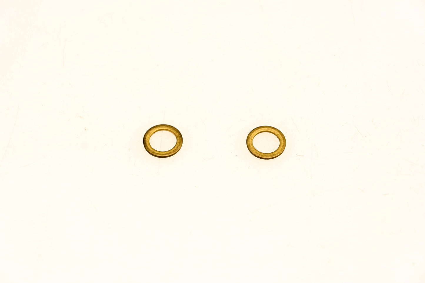 OMC 551953 Washers Qty 2 NOS