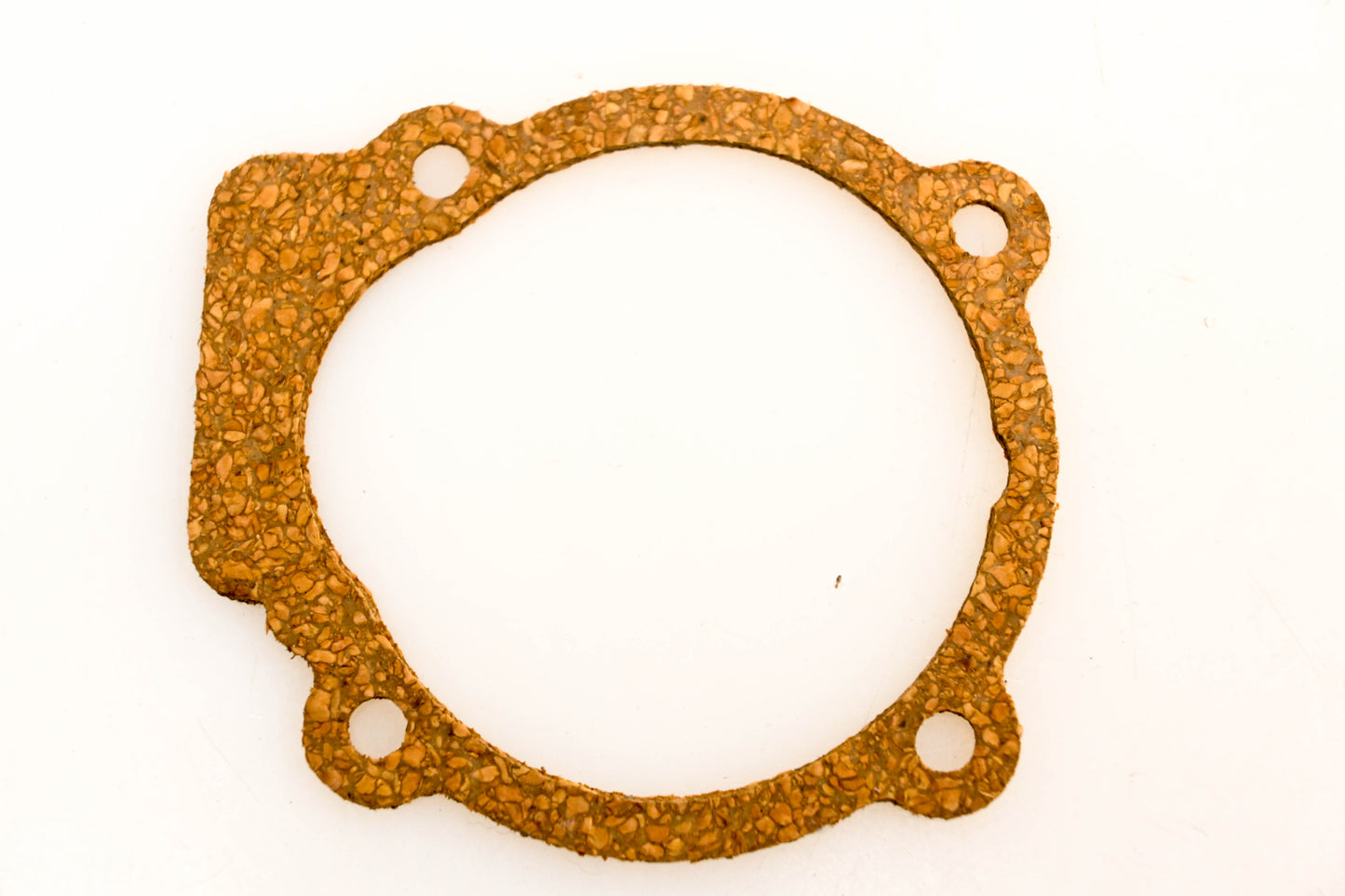 OMC 551142 Cork Gasket NOS