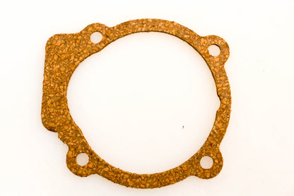 OMC 551142 Cork Gasket NOS