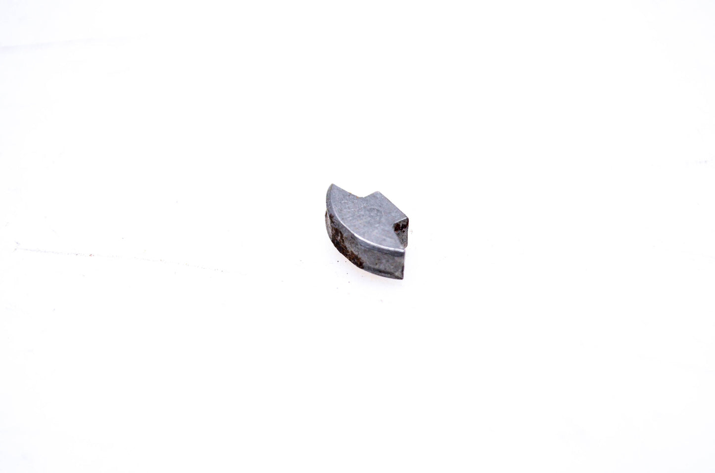 OMC 317078 Impeller Key NOS