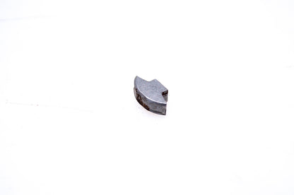 OMC 317078 Impeller Key NOS