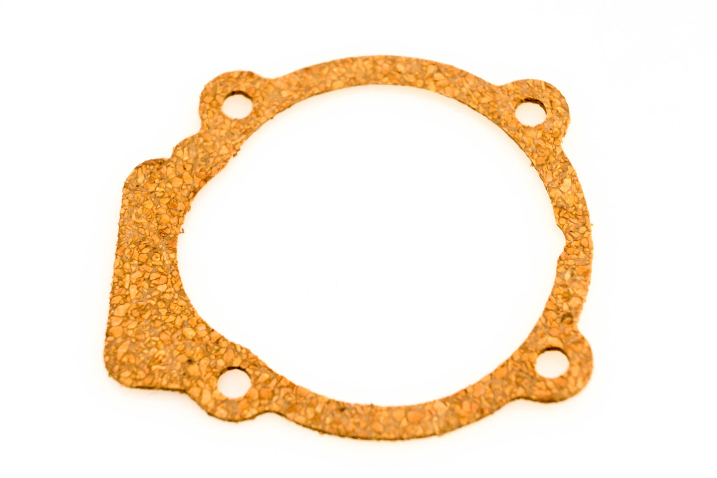 OMC 551142 Cork Gasket NOS