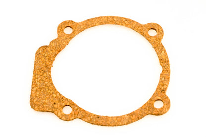 OMC 551142 Cork Gasket NOS