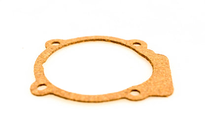 OMC 551142 Cork Gasket NOS