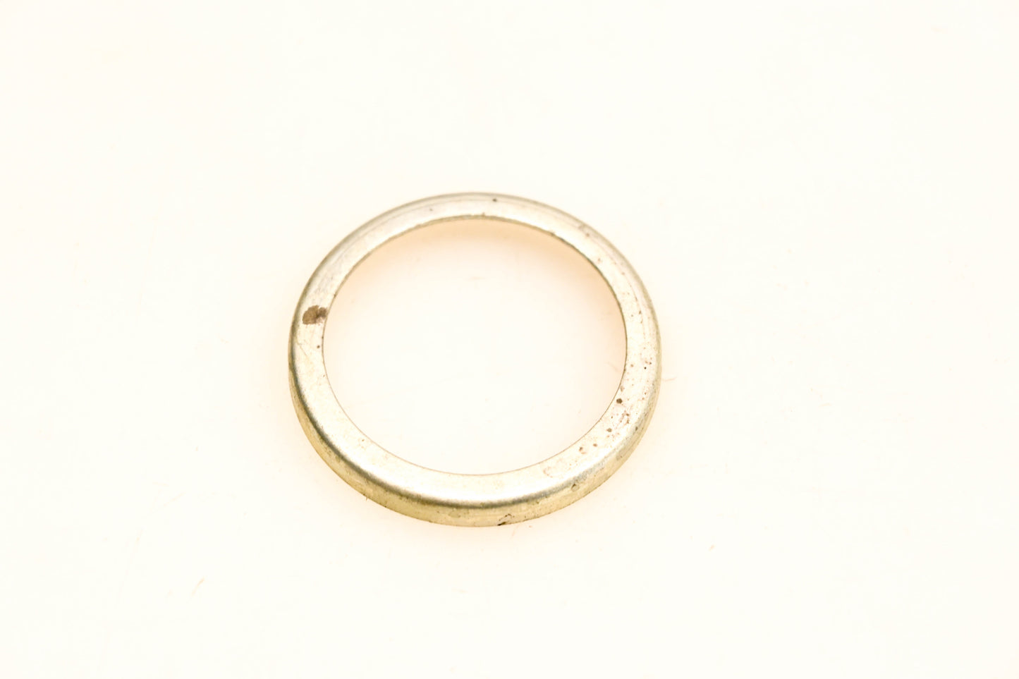 OMC 551856 Washer NOS