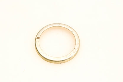 OMC 551856 Washer NOS