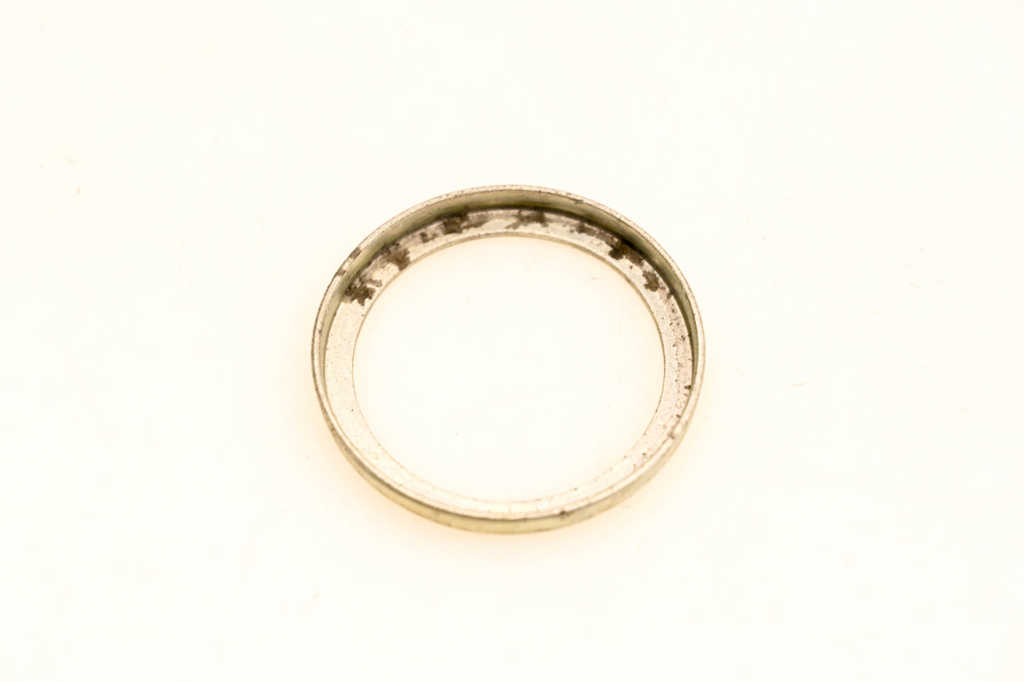 OMC 551856 Washer NOS