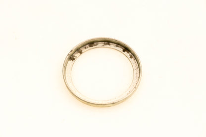 OMC 551856 Washer NOS