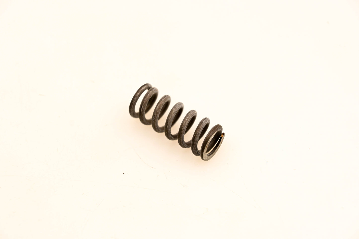 OMC 552368 Spring NOS