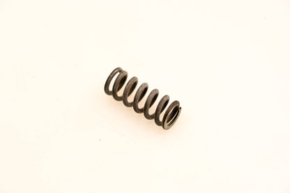 OMC 552368 Spring NOS