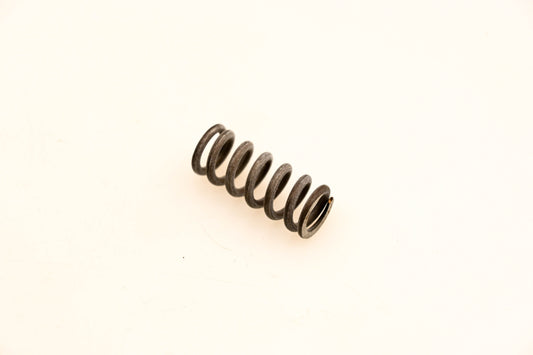 OMC 552368 Spring NOS