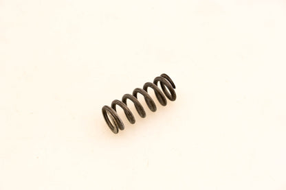 OMC 552368 Spring NOS