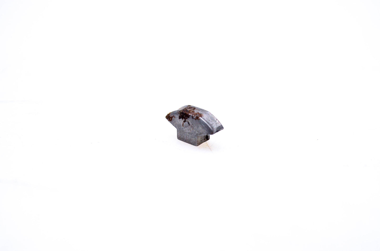 OMC 317078 Impeller Key NOS