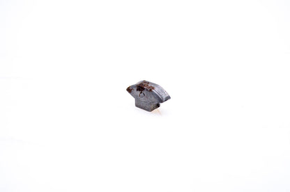 OMC 317078 Impeller Key NOS