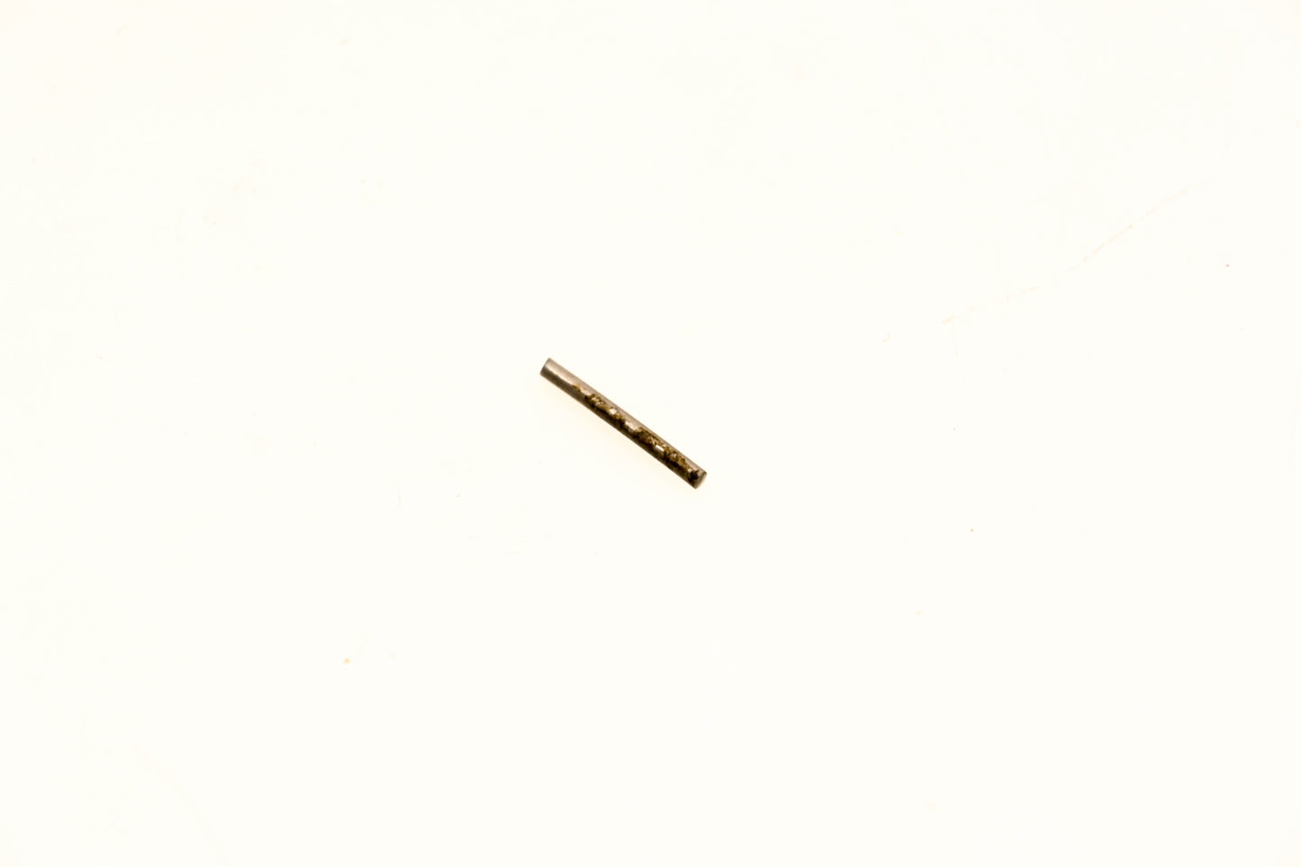 OMC 552497 Pin NOS