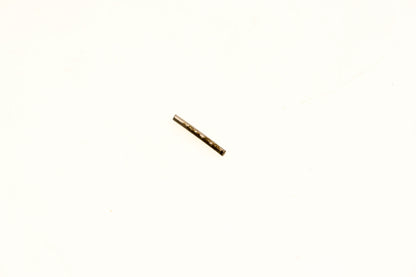 OMC 552497 Pin NOS