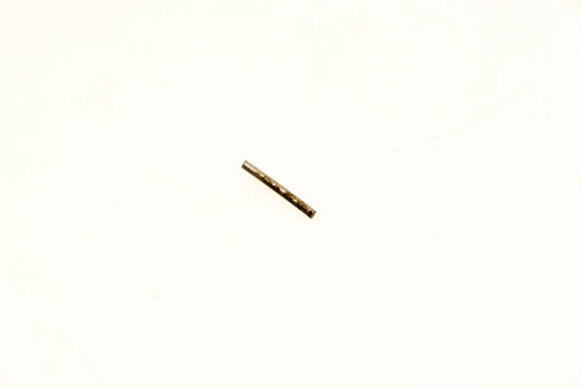 OMC 552497 Pin NOS