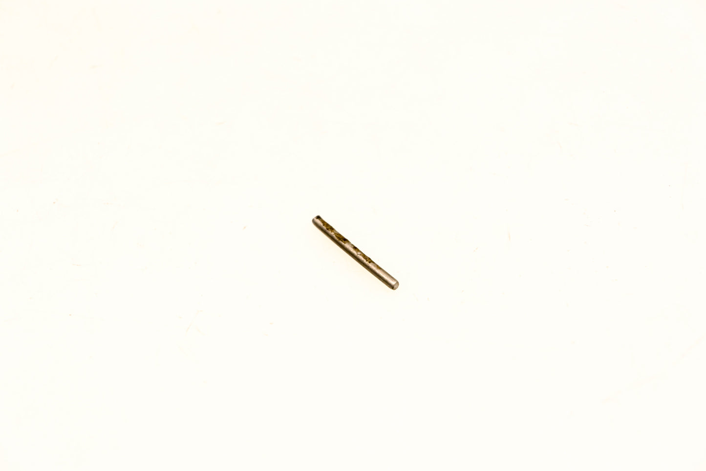 OMC 552497 Pin NOS