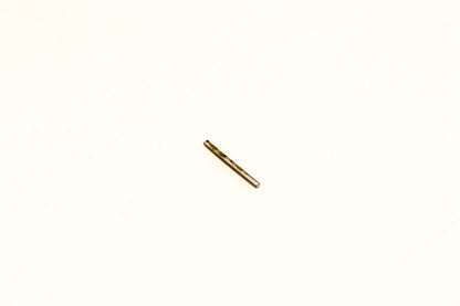 OMC 552497 Pin NOS