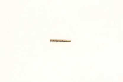 OMC 552497 Pin NOS