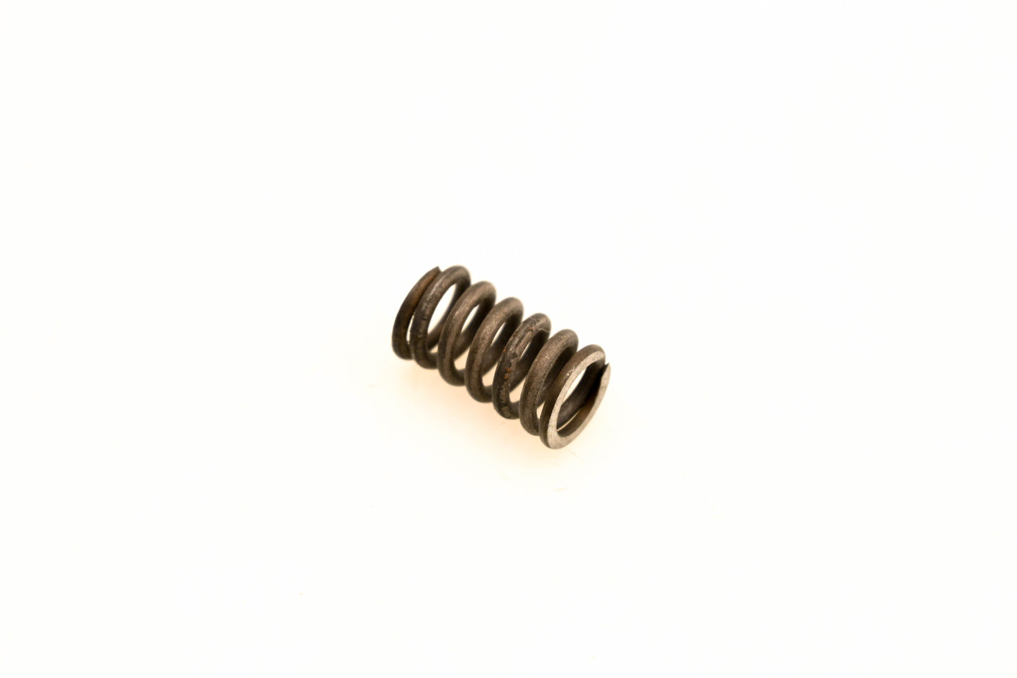 OMC 552498 Spring NOS