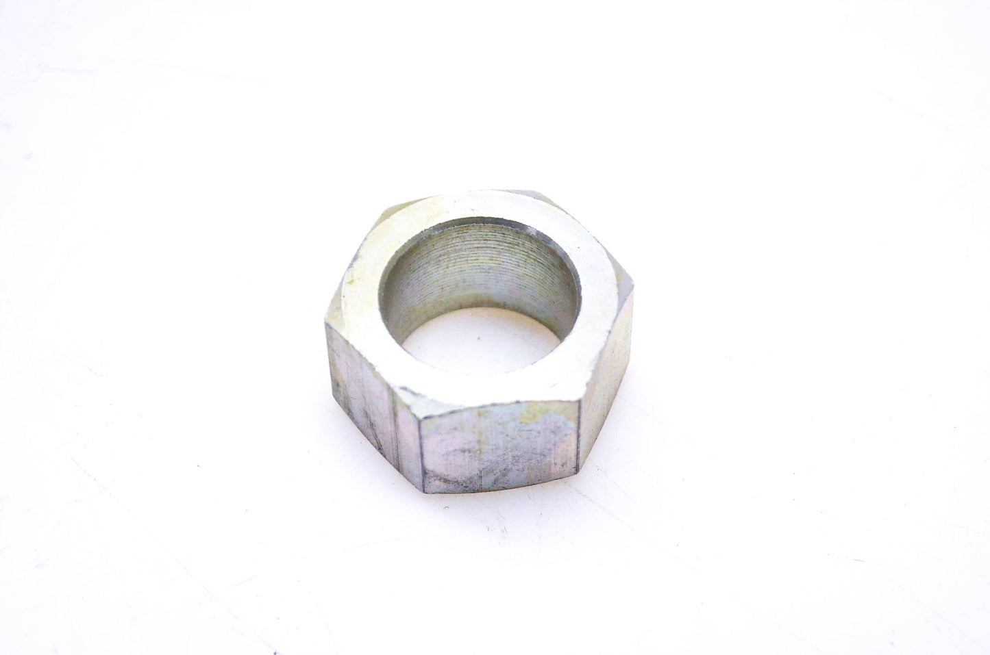 OMC 317793 Spacer Nut NOS