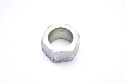 OMC 317793 Spacer Nut NOS