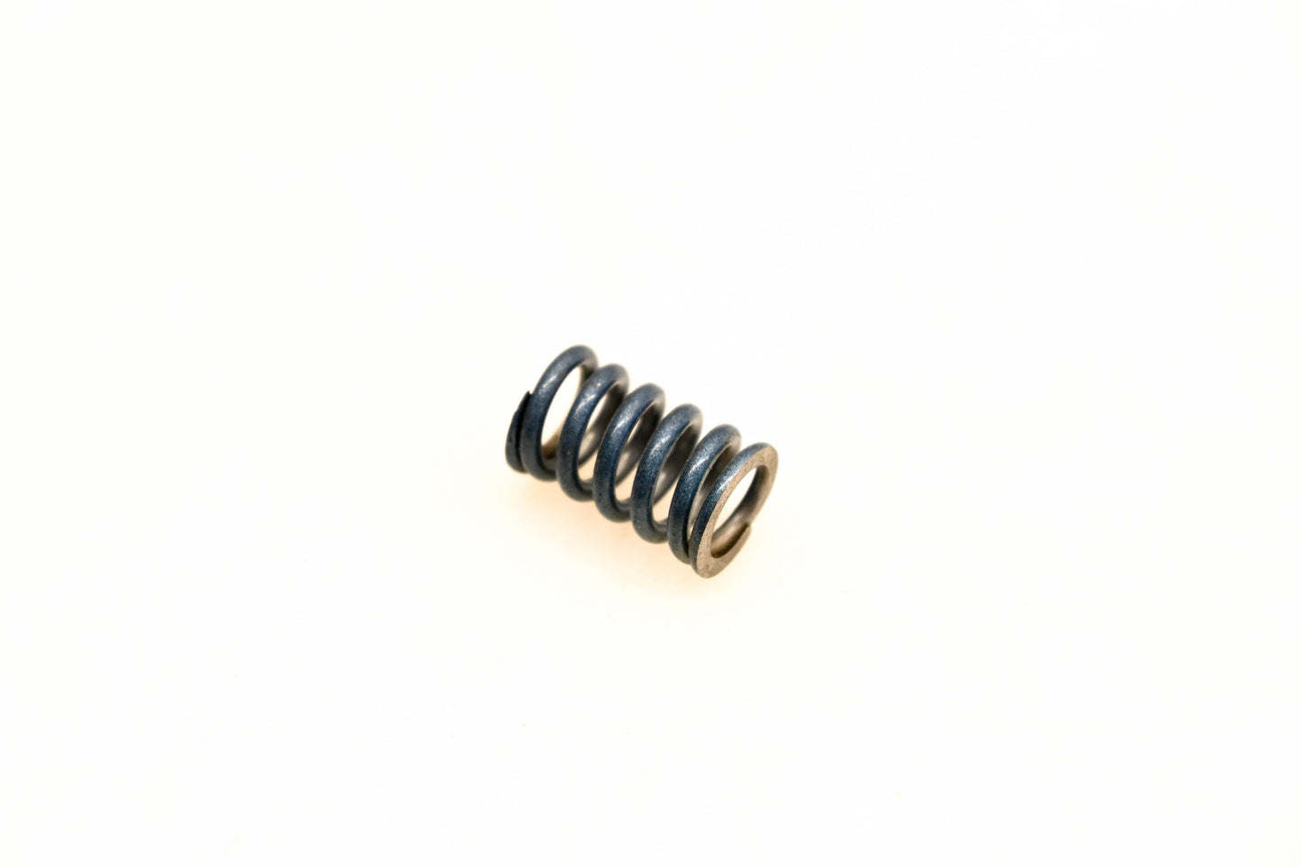OMC 552498 Spring NOS