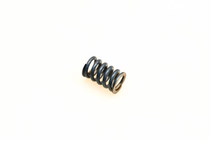 OMC 552498 Spring NOS