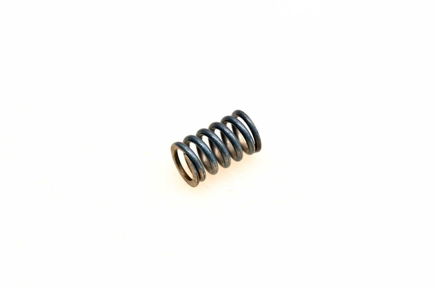 OMC 552498 Spring NOS