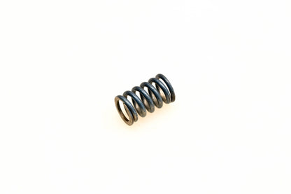 OMC 552498 Spring NOS