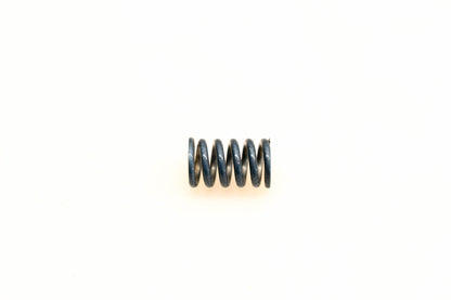 OMC 552498 Spring NOS