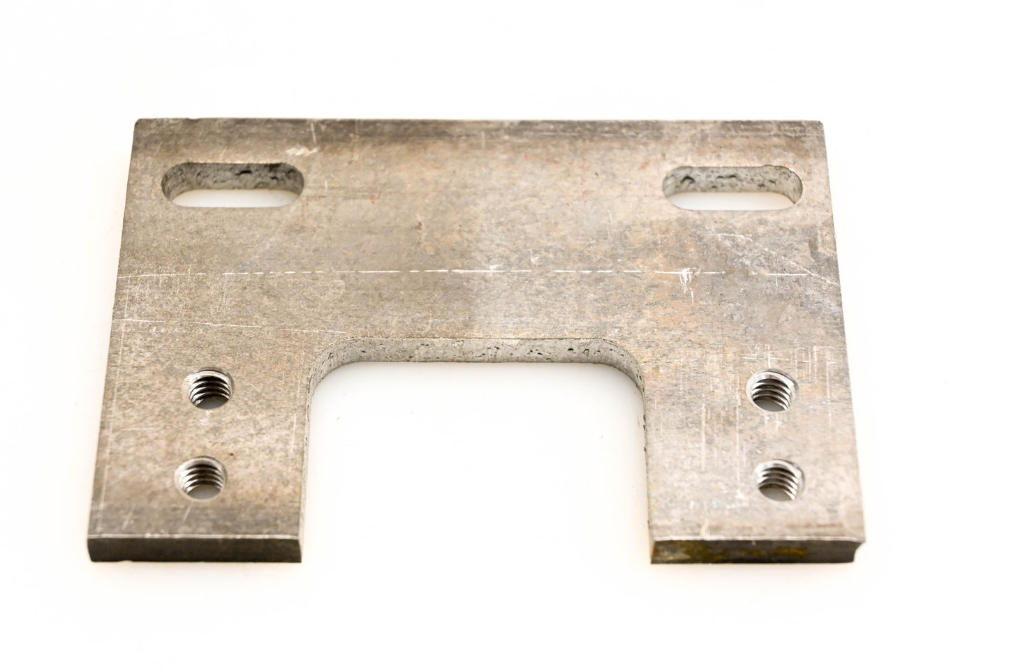 OMC 511522 Regulator Mounting Plate NOS