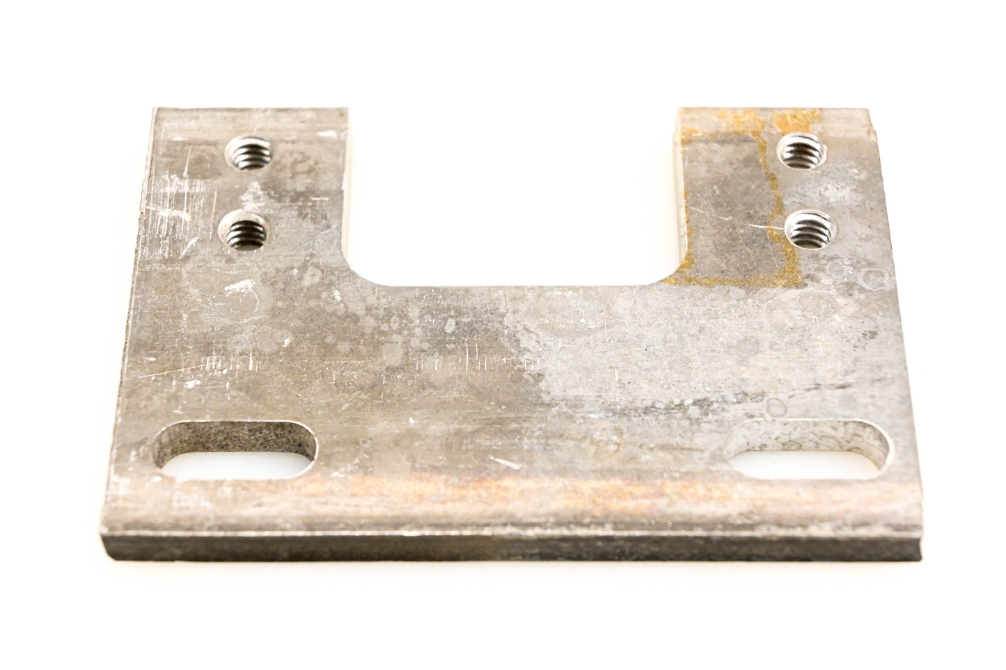 OMC 511522 Regulator Mounting Plate NOS