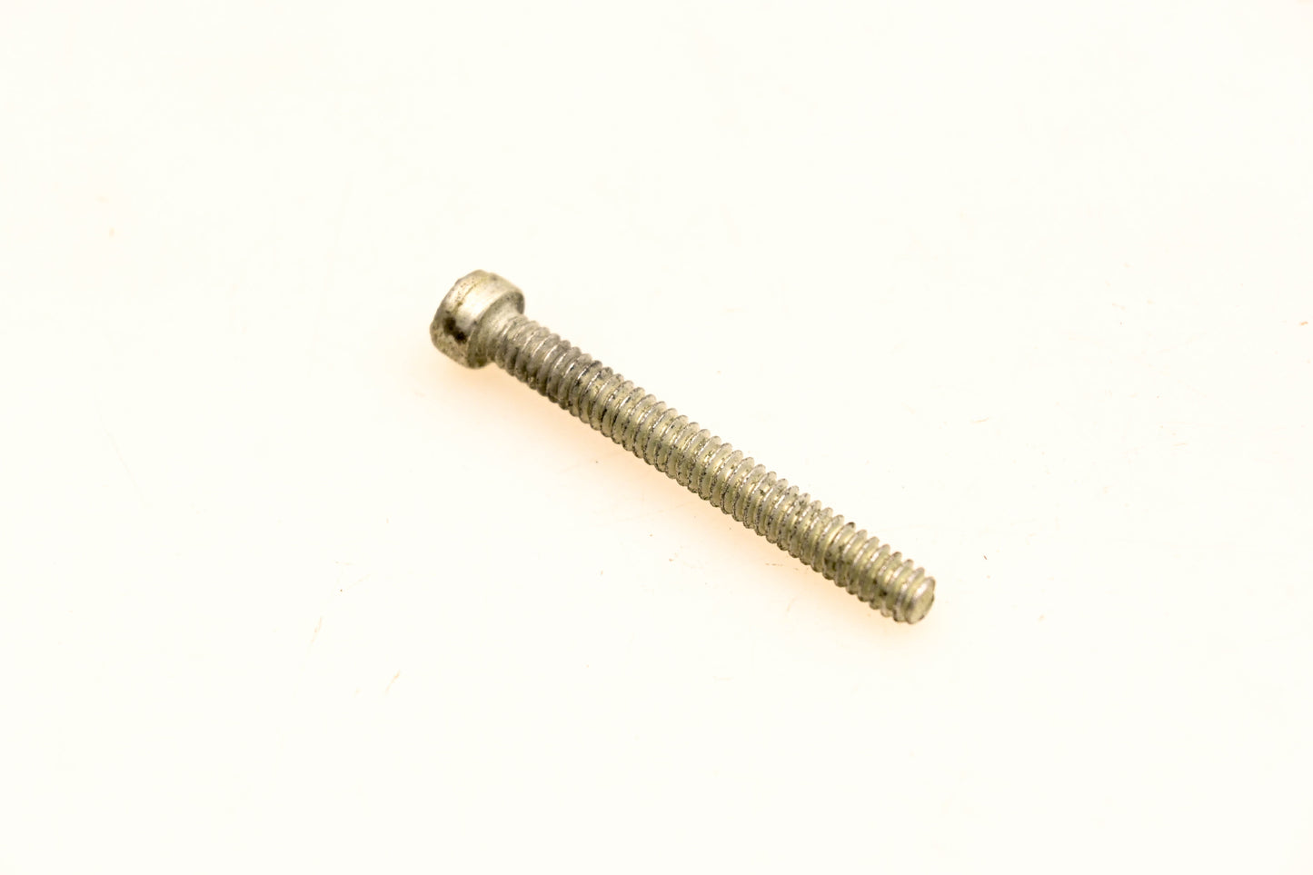 OMC 552649 Screw NOS