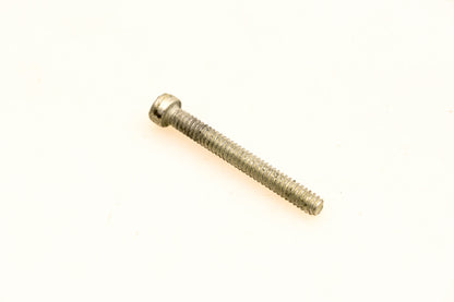 OMC 552649 Screw NOS