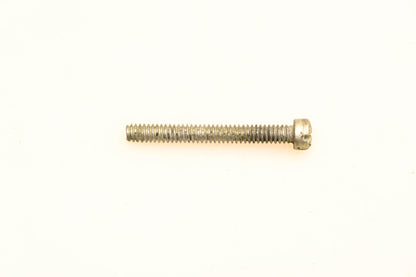 OMC 552649 Screw NOS