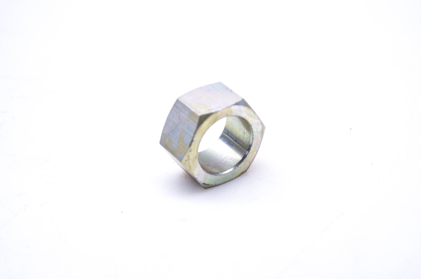 OMC 317793 Spacer Nut NOS