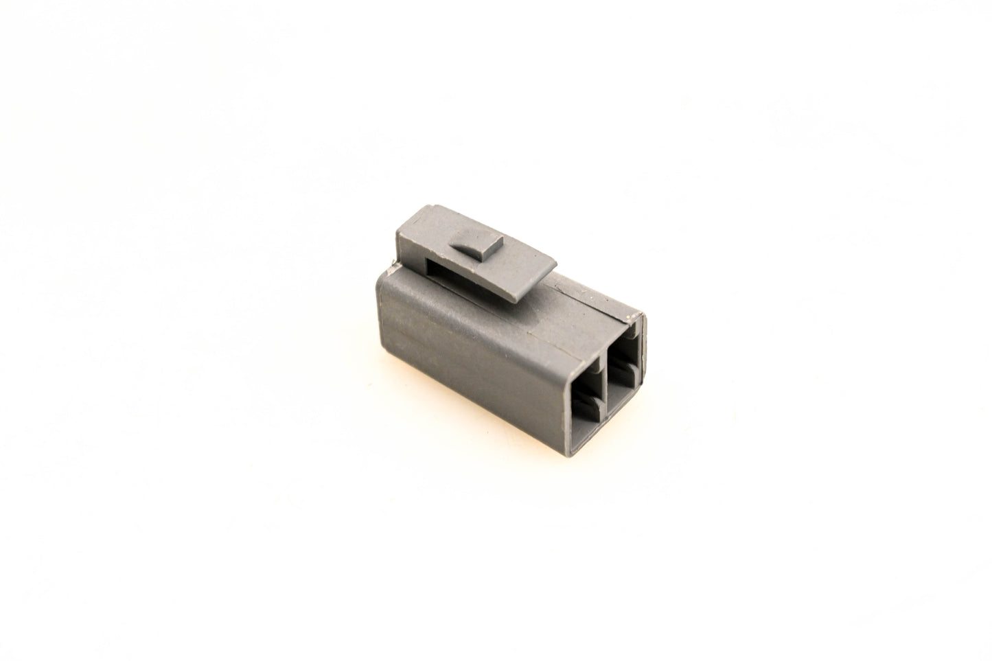 OMC 511848 Connector NOS