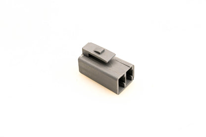OMC 511848 Connector NOS