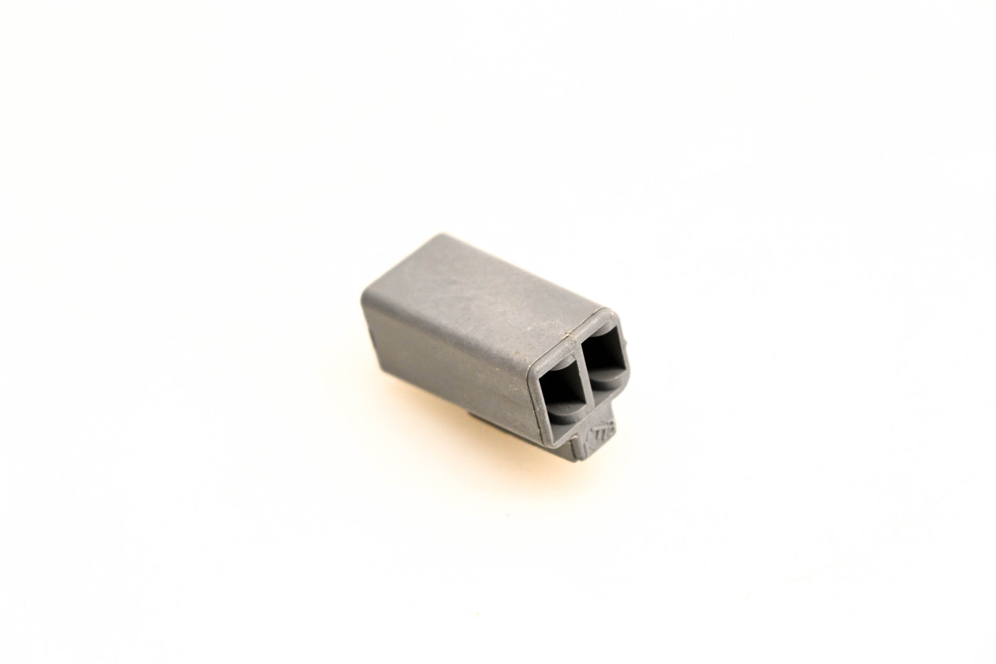 OMC 511848 Connector NOS