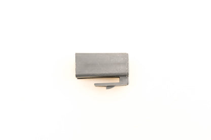 OMC 511848 Connector NOS