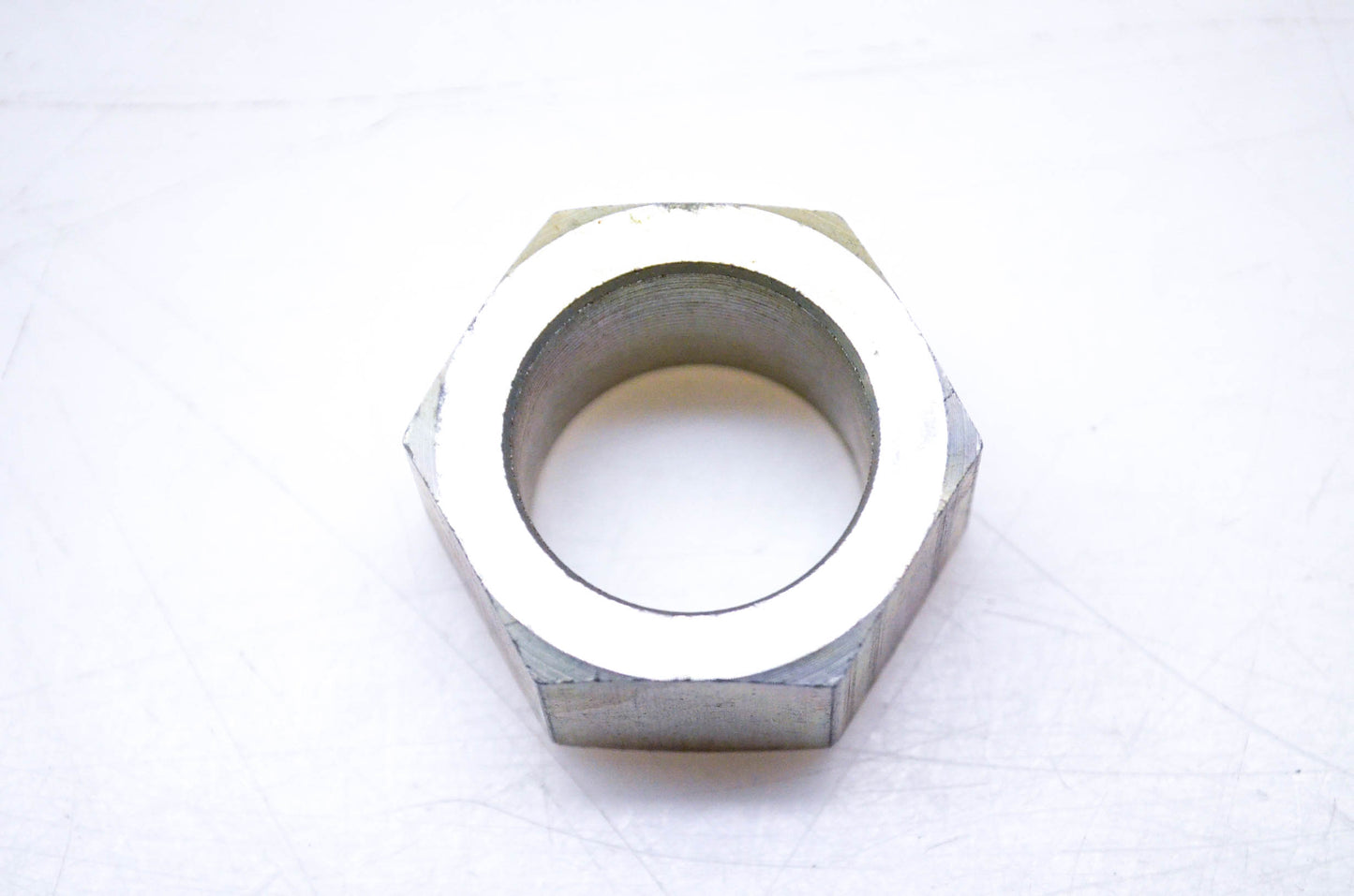 OMC 317793 Spacer Nut NOS